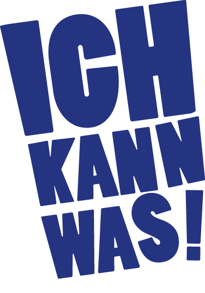 IKW Logo