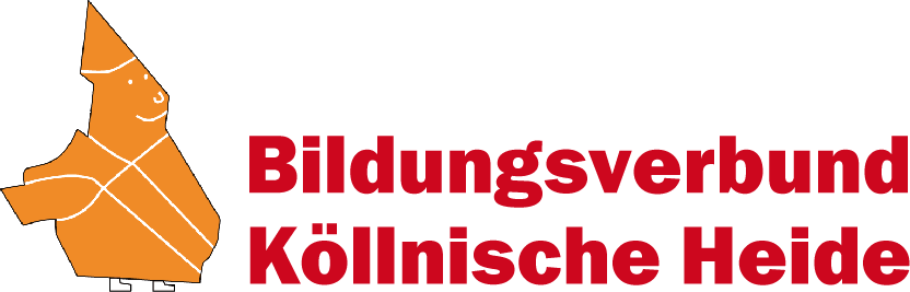 Bildungsverbund Köllnische Heide Logo