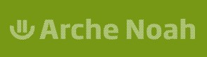 Arche Menden Logo