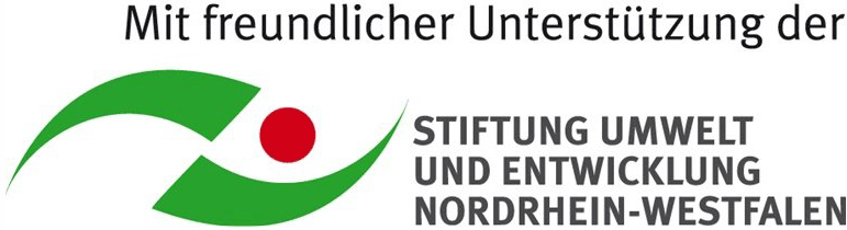 SUE Logo