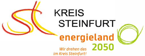 Kreis Steinfurt Logo