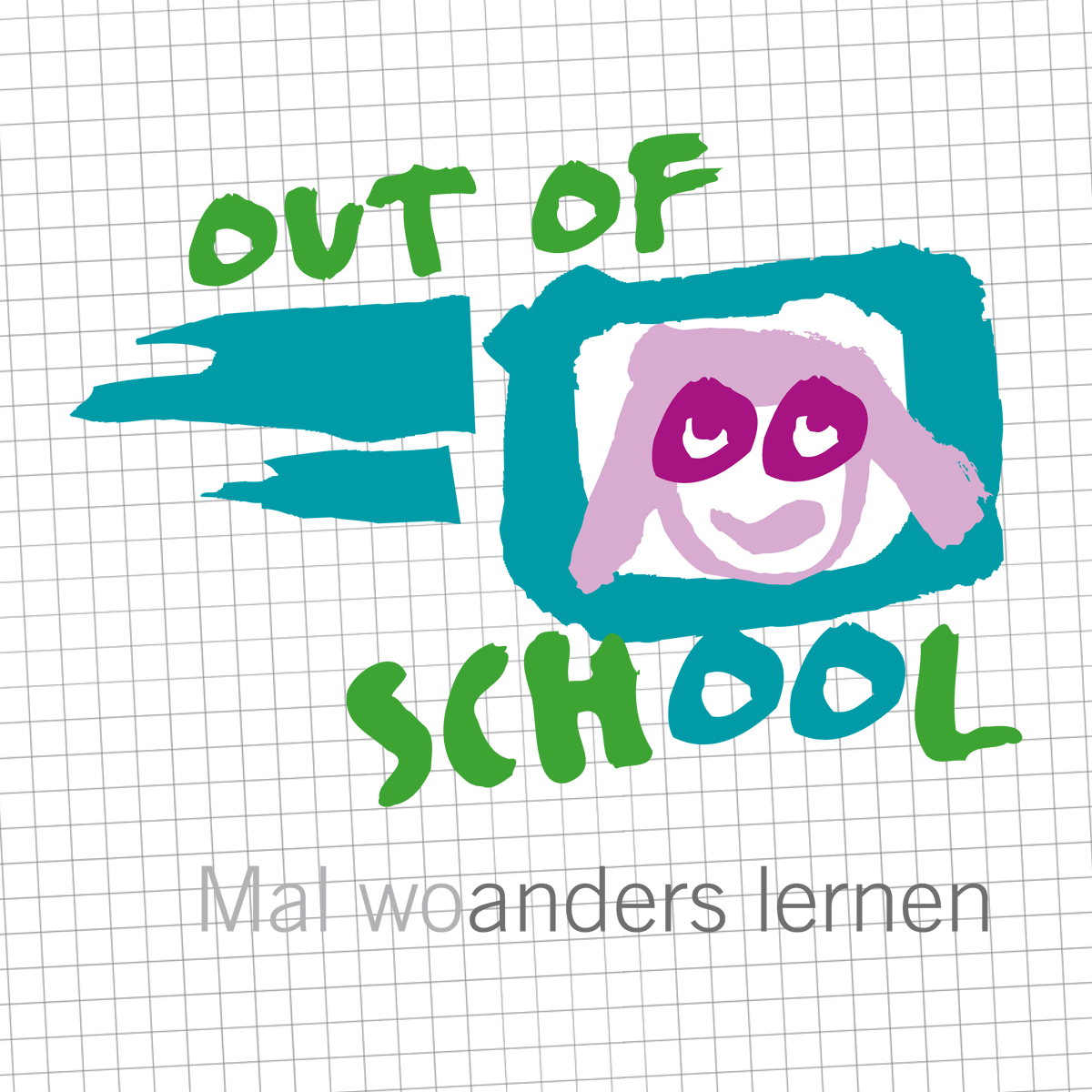 Out of School